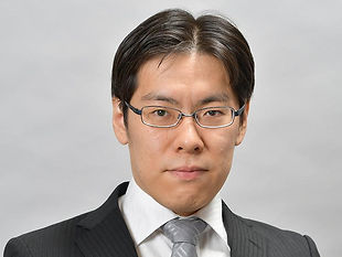 上島熱処理工業所 代表