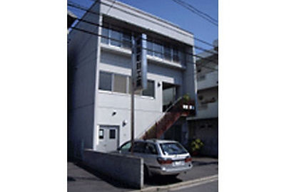 有限会社東雲彫刻工業