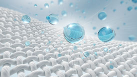 清潔第一の管理体制