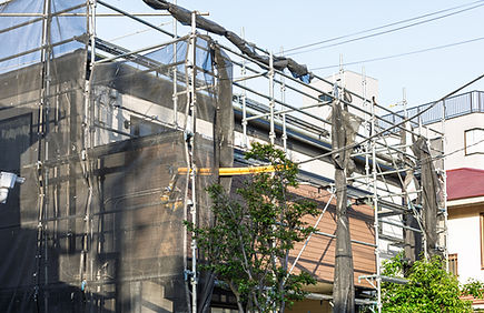 安全・環境への配慮