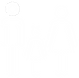 立会い
