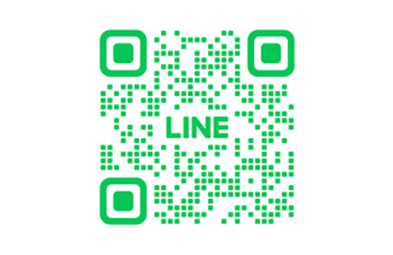 坂出葬儀社 公式LINE