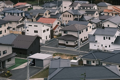 ミタケ建設鈑金