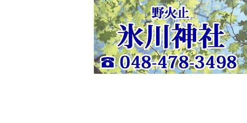 6655319_edited.png
