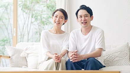 保険外診療についてもご相談ください