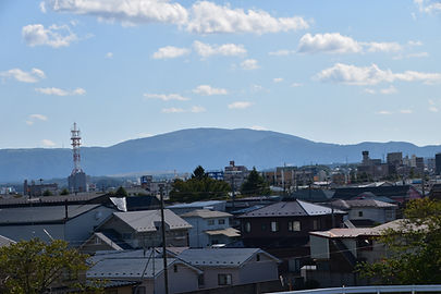 有限会社岩舘板金工業