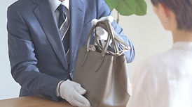 お客様のニーズに合わせたご提案
