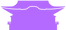 寺 紫.png