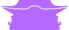 寺 紫.png