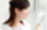 歯を治療する女性
