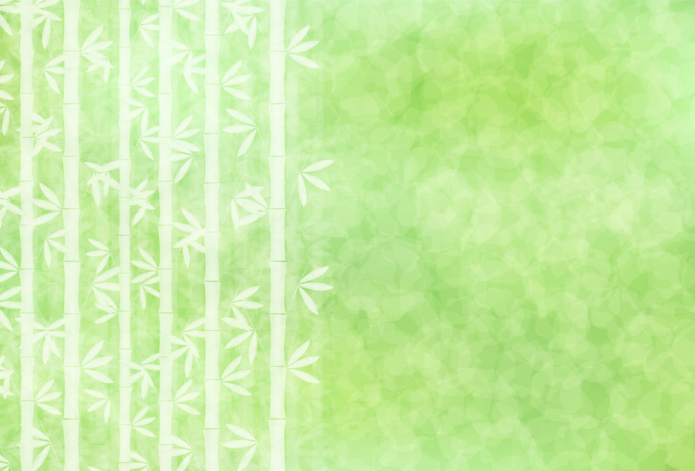 AdobeStock_370665463.jpeg