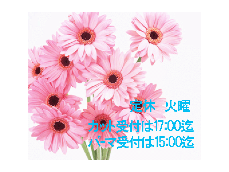 6917555.gif