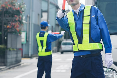有限会社サナック