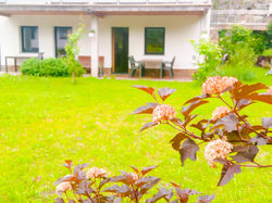 App. Birgla Zillertal Tirol (31)