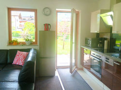 App. Birgla Zillertal Tirol (15)