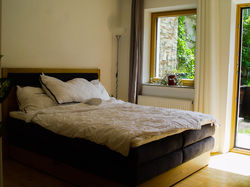 App. Birgla Zillertal Tirol (1)