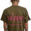 Thumbnail: Pink Trident T-shirts 