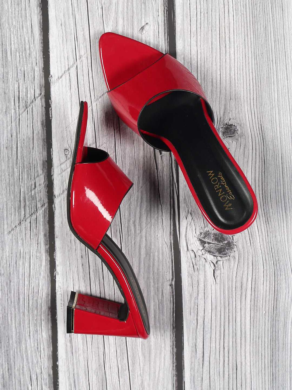 Monrow Heels, Mother's Day, Gifting Guide, Mother's Day Gifting Guide, heels