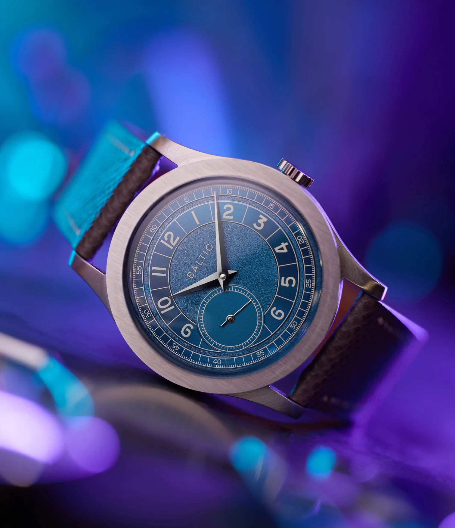 top watches for the year, watches that released in 2022, watches that launched in 2022