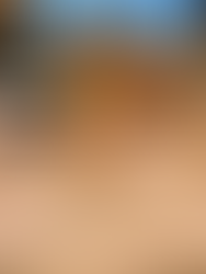 Course 3, The Macallan x Chef Vineet Bhatia