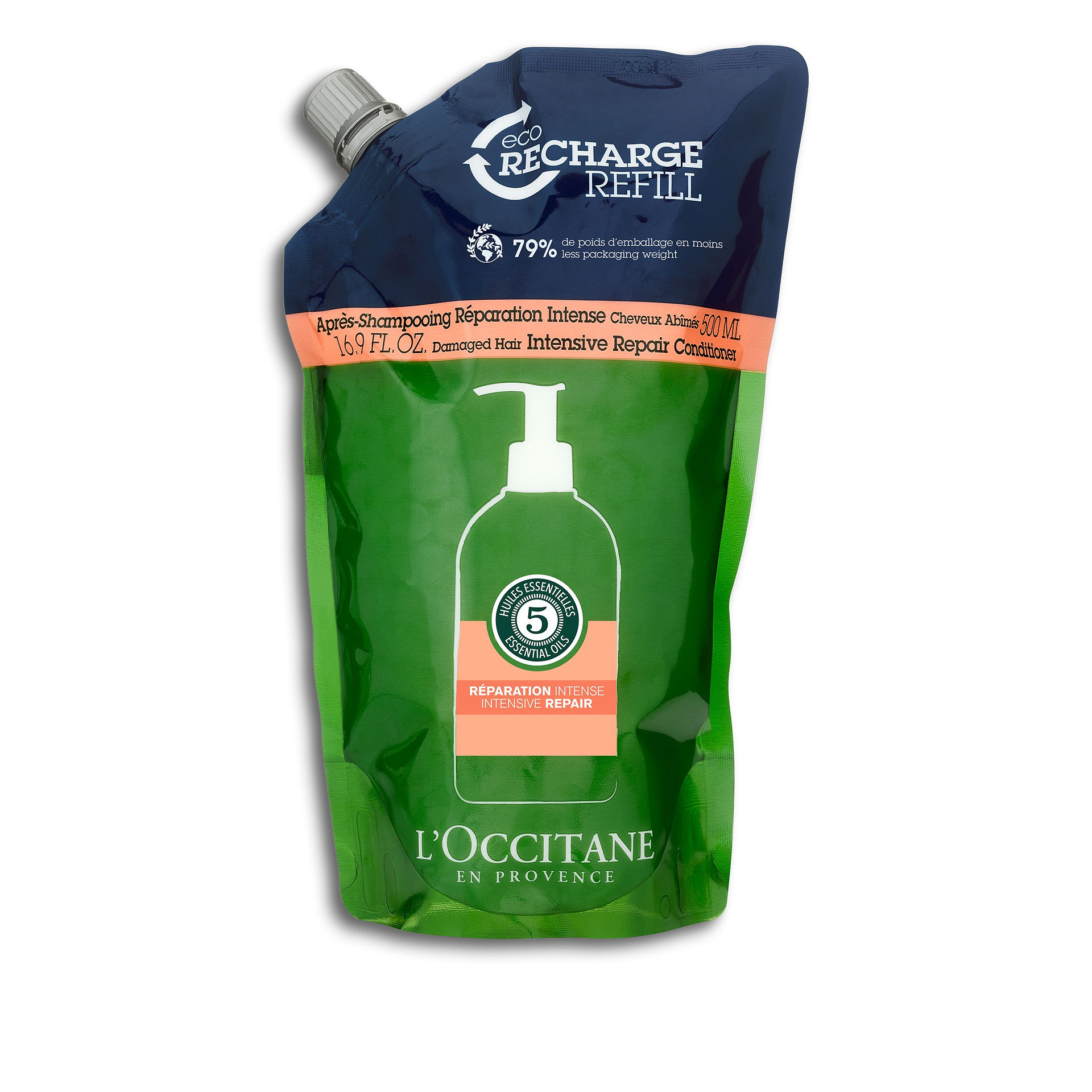 L'Occitane India, Big Little Things, sustainable initiatives, Sustainability, sustainable, eco-friendly, eco-friendly initiatives, World Environmental Day