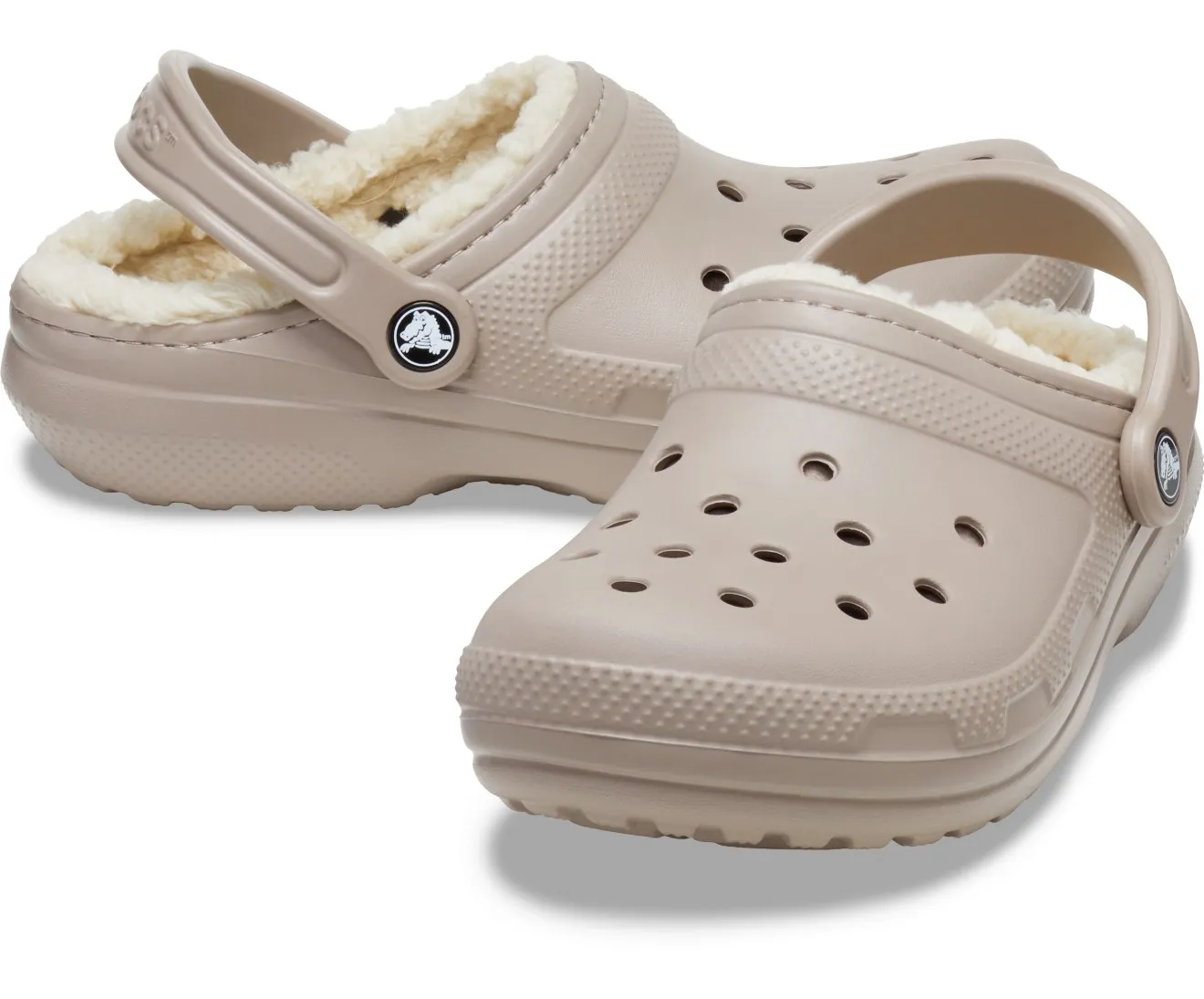 winter footwear, footwear for winter, footwear with fur, comfortable winter footwear, fashionable winter footwear
