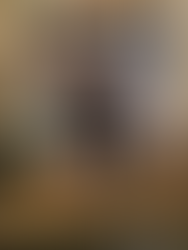 The Macallan, Chef Vineet, Jodie Marriott, Whisky, Single Malt Whisky, The Macallan Double Cask 12 year old