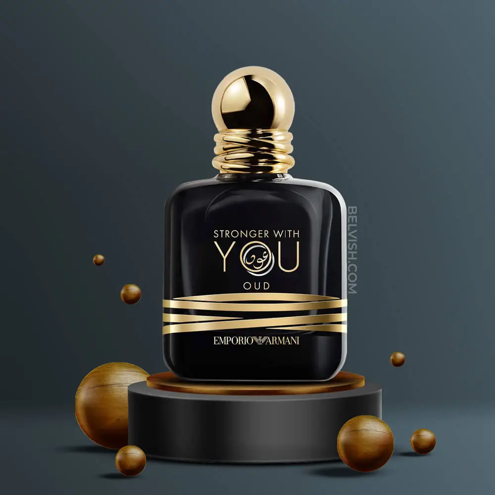 Limited Edition Perfumes, Limited Edition Fragrances, Limited Edition Colognes, Limited Edition Perfumes for Men, Limited Edition Fragrances for Men, Men's Limited Edition Perfumes, Men's Limited Edition Fragrances