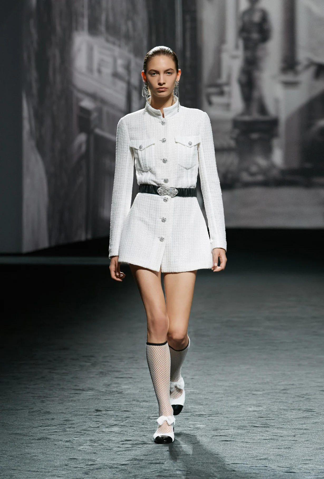 Accessory Trends of 2023, Shoe Trends of 2023, Shoes & Accessories Trends of 2023, Trending Shoes for 2023, Trending Accessories for 2023, Trending Shoes & Accessories for 2023