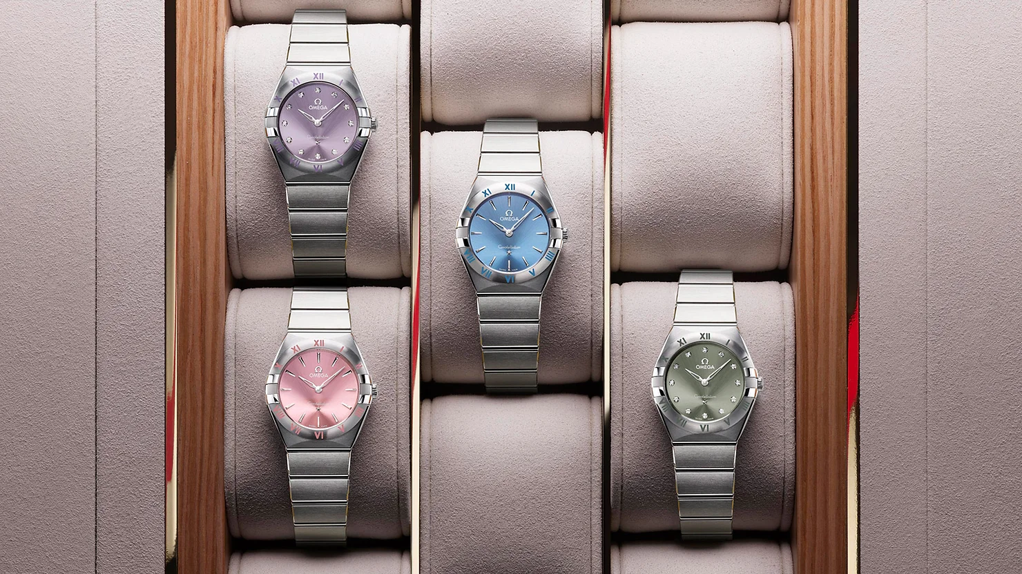 top watches for the year, watches that released in 2022, watches that launched in 2022