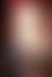 Addidas x Antar Agni & Khanjio, Originals by Parley, Wedding Outfit Inspiration, FDCI x Lakmé Fashion Week 2022