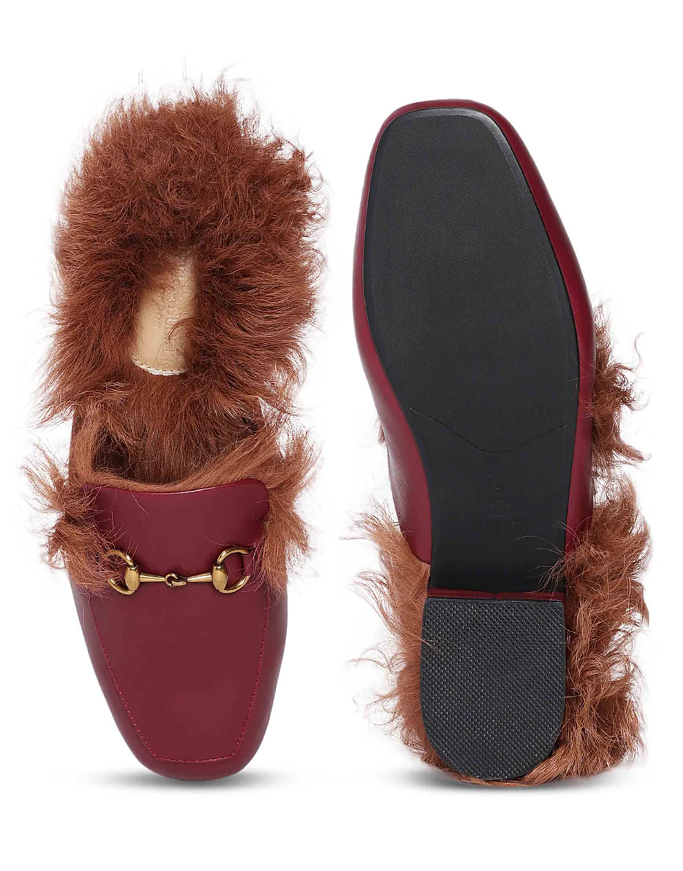 winter footwear, footwear for winter, footwear with fur, comfortable winter footwear, fashionable winter footwear