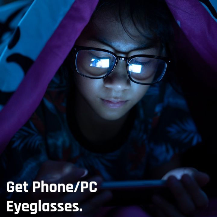 Workaholic checklist, a checklist for workaholics, essentials for a workaholic, a workaholic's essentials, Lenskart: Blue Light Glasses, Lenskart, Bluelight Glasses, Blue light glasses from Lenskart