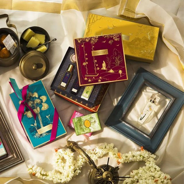 Homegrown Premium Brands, Homegrown Luxury Brands, Premium homegrown brands, Luxury homegrown brands, Luxury brands of India, Premium brands of India