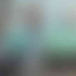 IYKYK - Nykaa Fashion, IYKYK, Nykaa fashion, Footwear, Handbags