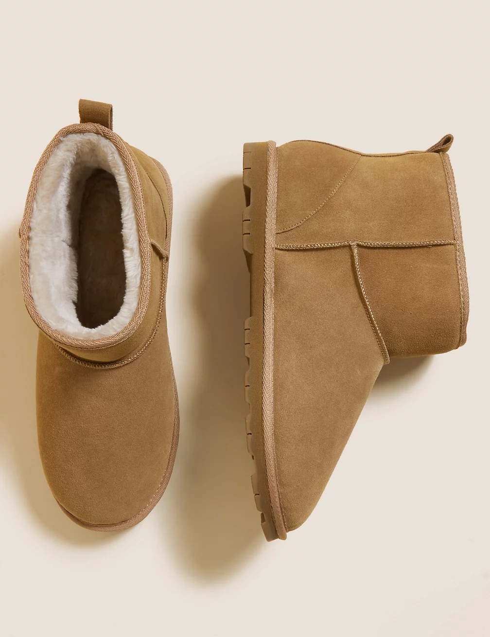 winter footwear, footwear for winter, footwear with fur, comfortable winter footwear, fashionable winter footwear