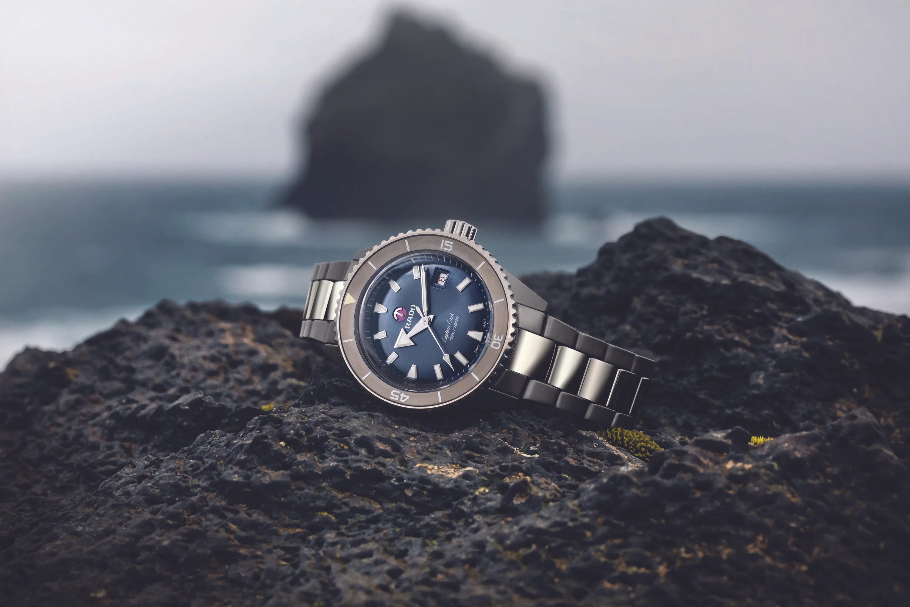 top watches for the year, watches that released in 2022, watches that launched in 2022