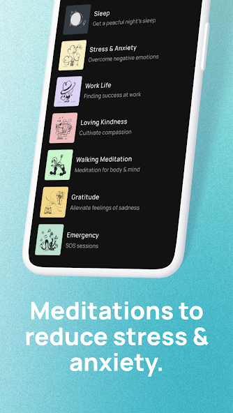 Meditation Apps to Download, Apps to download to help with Mediation, Apps that help with Meditation, Meditation