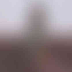 Sharannya, Digital fashion, Metaverse fashion, fashion, digital