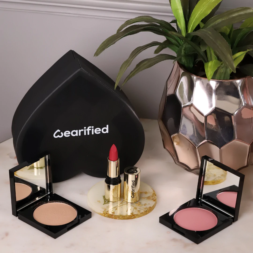 Festive Beauty Kits, Festive Beauty Bundles, Festive Beauty Kits and Bundles
