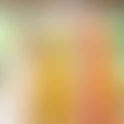 Gajra Gang on Nykaa Fashion, Gajra Gang, Nykaa Fashion, Separates, Indian wear, Ethnic wear,