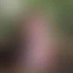 Label RSVP on Nykaa Fashion, Label RSVP, RSVP, Nykaa Fashion, occasion wear