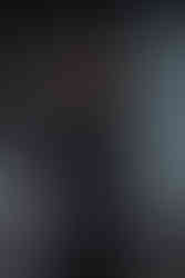 Divyam Mehta x AltMat, Clothing from Agriculture Waste, Wedding Outfit Inspiration, FDCI x Lakmé Fashion Week 2022