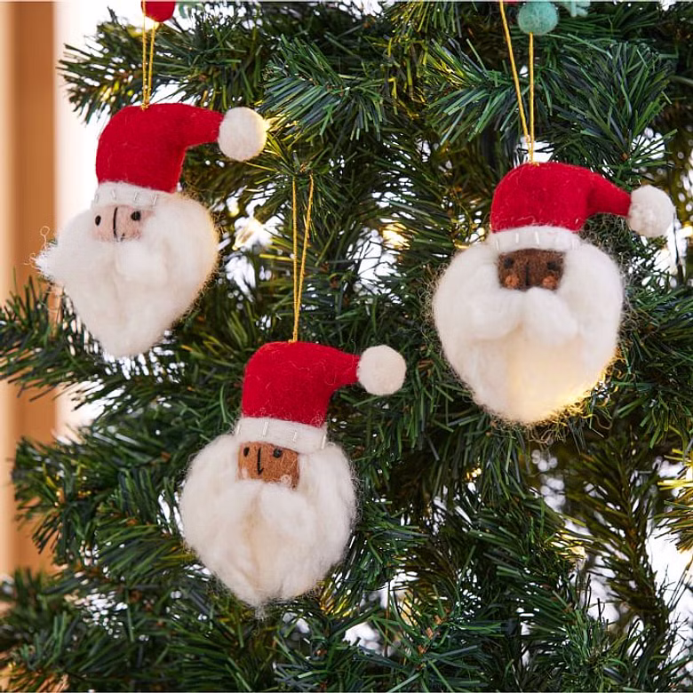 Christmas, Christmas decor, Where to get Christmas decor, Christmas decorations, Where to get Christmas decorations, platforms with Christmas decor, platforms with Christmas decorations, platforms housing Christmas decorations, platforms housing Christmas decor, platforms with Christmas decor collections