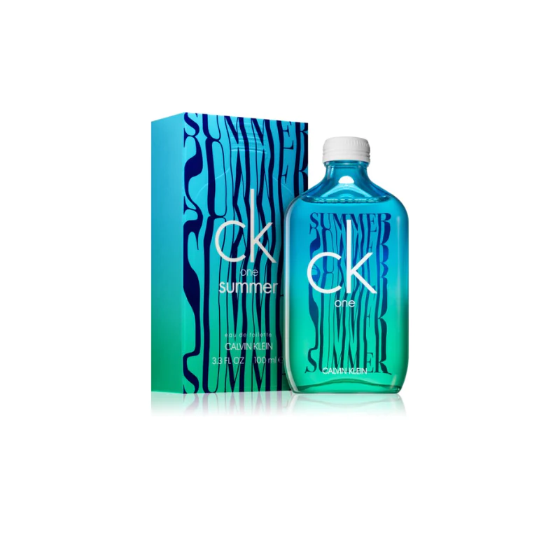 Limited Edition Perfumes, Limited Edition Fragrances, Limited Edition Colognes, Limited Edition Perfumes for Men, Limited Edition Fragrances for Men, Men's Limited Edition Perfumes, Men's Limited Edition Fragrances