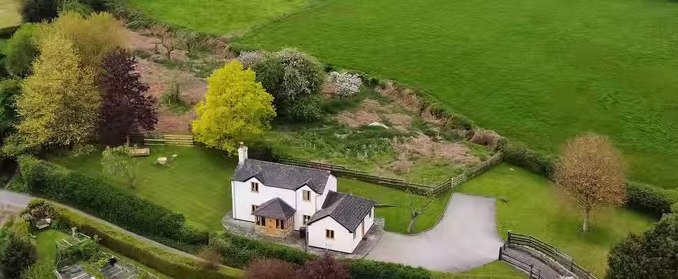 9b93d546-84ae-4e44-bc4b-d02085dc8403