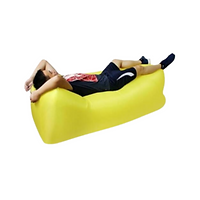 Diseño sin título (5).png