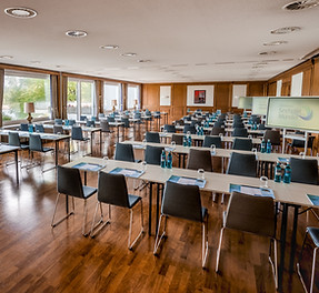 Seehotel_Krautkrämer_Tagung_Seeblick.jpg