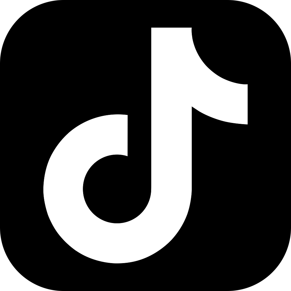 Tiktok_icon.svg.png