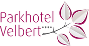 ParkhotelVEL_Logo_4c_pos_no-shade.png